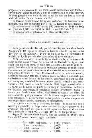 180