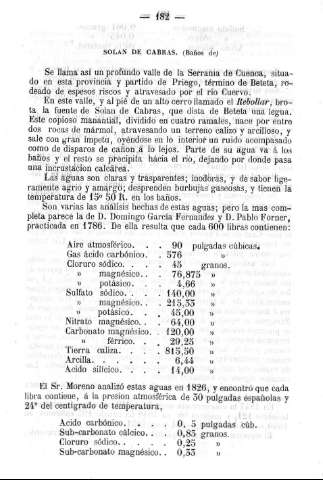 182
