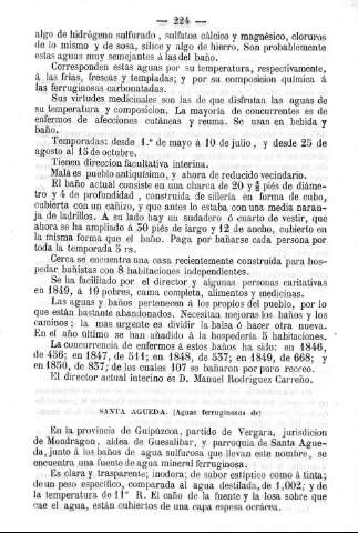 224