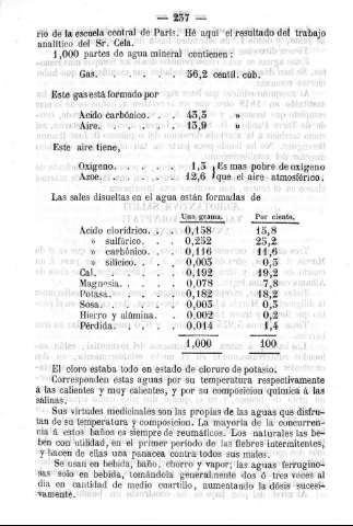 237