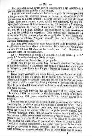 251