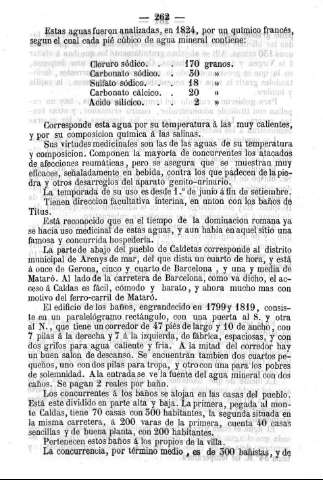 262