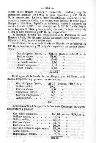344