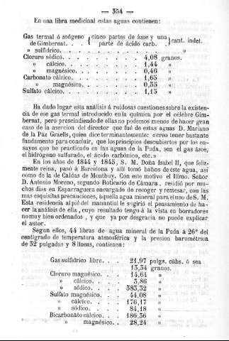 354