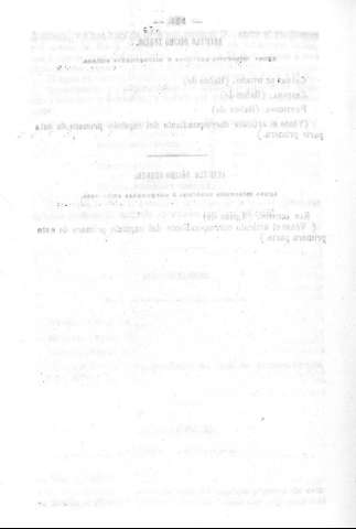 526
