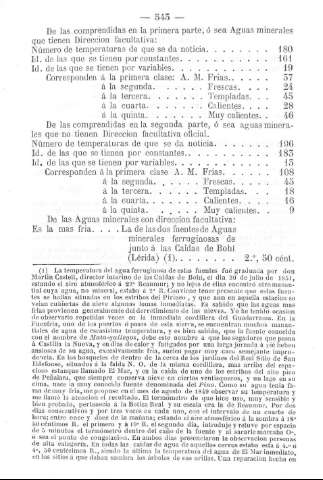 543