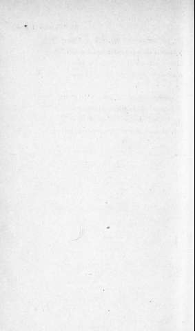 128