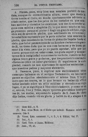 108