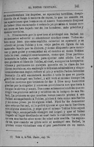 141
