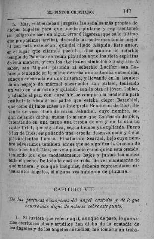 147