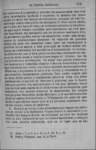 215