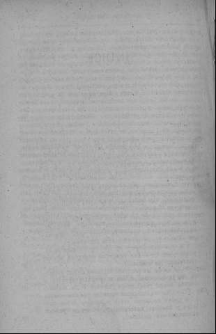 280