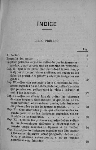 281