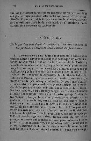 70