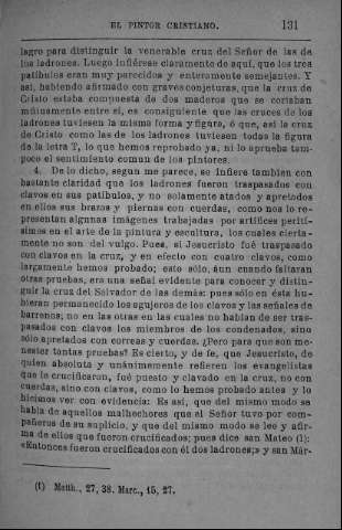 131