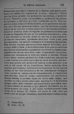 133