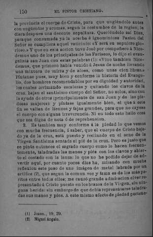 150