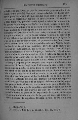 155