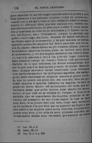 162