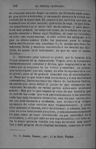 182