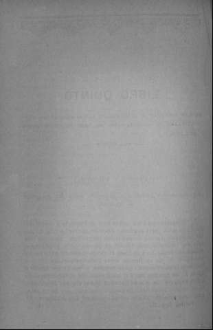 224