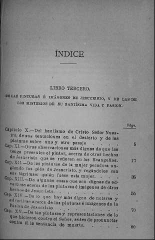 313
