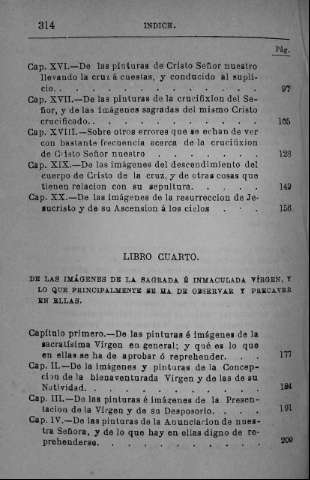 314