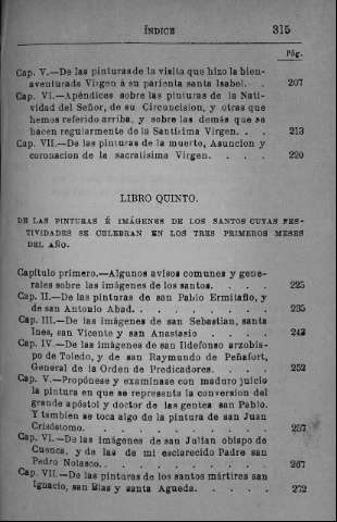 315