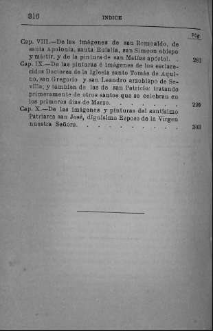 316