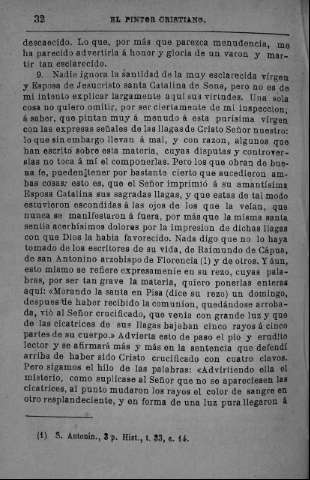 32