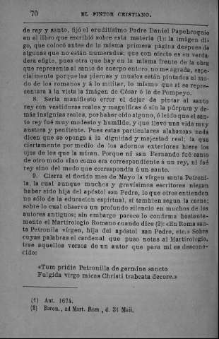 70