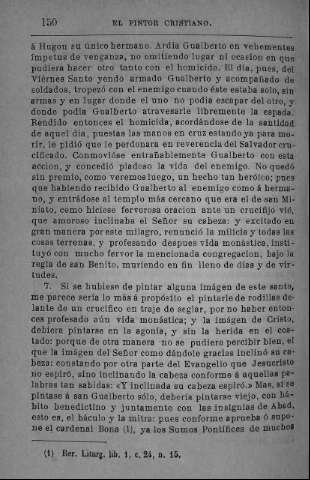 150
