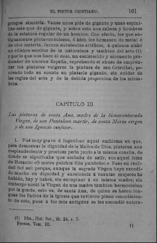 161