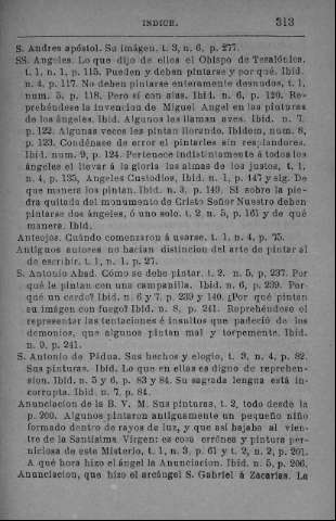 313