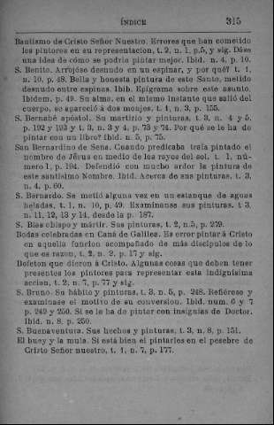 315