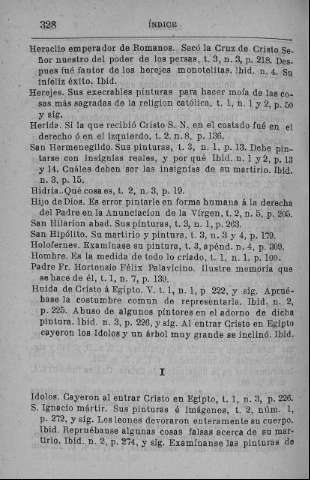 328