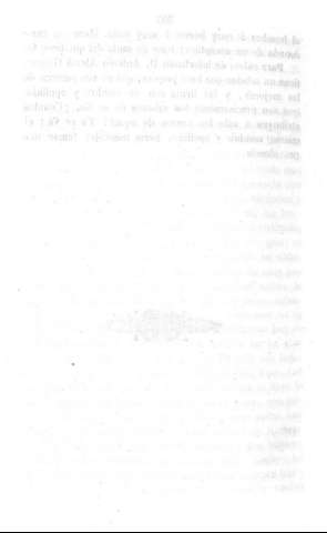 358