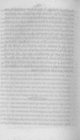 424