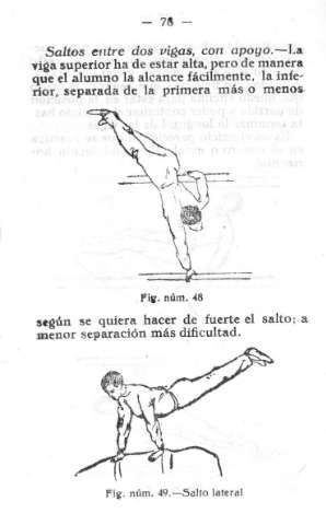 78