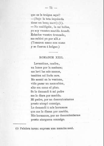 75