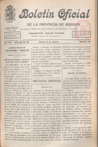 Image de la couverture