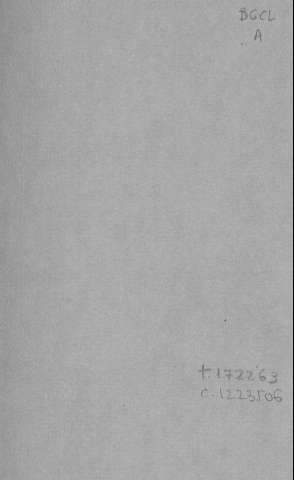 [Guarda]