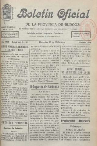 Image de la couverture