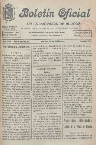 Image de la couverture