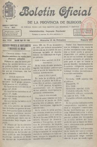 Image de la couverture