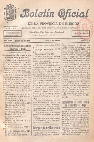 Image de la couverture