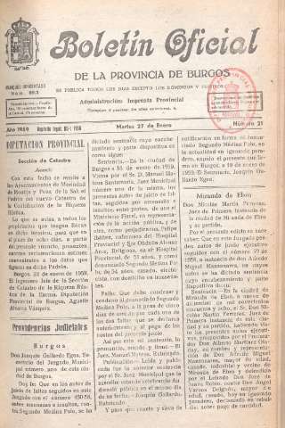 Image de la couverture