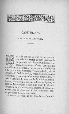 115