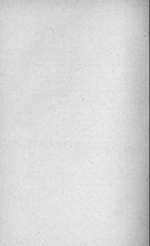 156