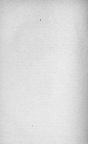 174